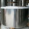 Wyżarzona stalowa cewka walcowana na gorąco AISI ASTM SUS201 202 HL Mirror Finish Strip