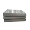 253ma 12-calowe metalowe płyty ze stali nierdzewnej o grubości 3 mm AISI ASTM SUS SS 430 201 321 316 316L 304